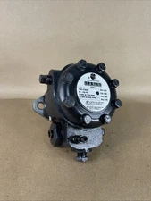 Suntec H3 P4-15R  Sid Harvey’s RJP Fuel Unit (S4)