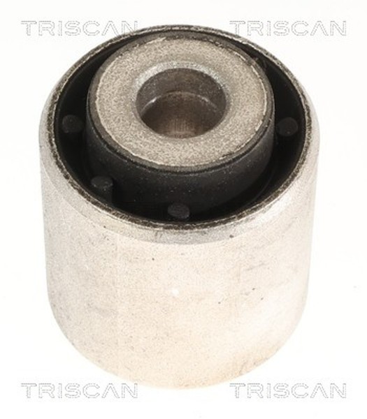 Triscan Querlenkerlager 8500 118062 FüR BMW 3Er G20 G80 G28 Touring G21 G81 Van-image