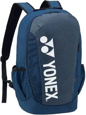 YONEX TENNIS TEAM BACK PACK S Deep Blue - New with Tags