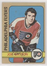 1972-73 Topps Joe Watson #156 2k3