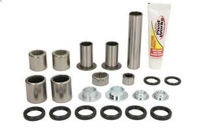 Reparatursatz, Querlenke PIVOT WORKS PWLK-Y27-