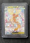 Pokémon - Mega Dragonite EX 290/217 SIR - Ascended Hero’s - M/NM - Fresh Pull