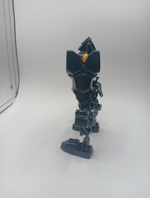 Lot Of 2 LEGO Bionicle Agori Raanu Stinger 3.0 INCOMPLETE