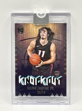 2023-24 Topps 3 Basketball Checklist Guide in-content 31