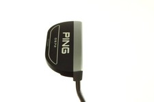 Ping DS72 2023 Putter Right-Handed Steel #6572 Golf Club