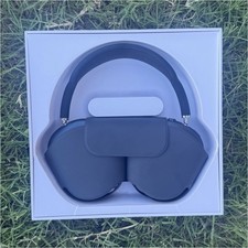Apple AirPods Max BRAND NEW OPEN BOX