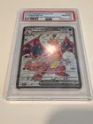 PSA 10 Charizard ex 056 Sv: Scarlet & Violet Promo Cards Holo