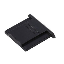 Hotshoe Cover Cap Protector For / / / / D SLR