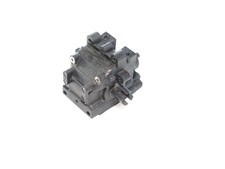 K-2419 Kyosho Inferno MP10 TKI2 buggy front differential
