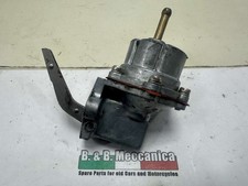 Pompe à essence Opel ASCONA