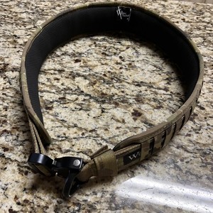 Wilder Tactical | eBay