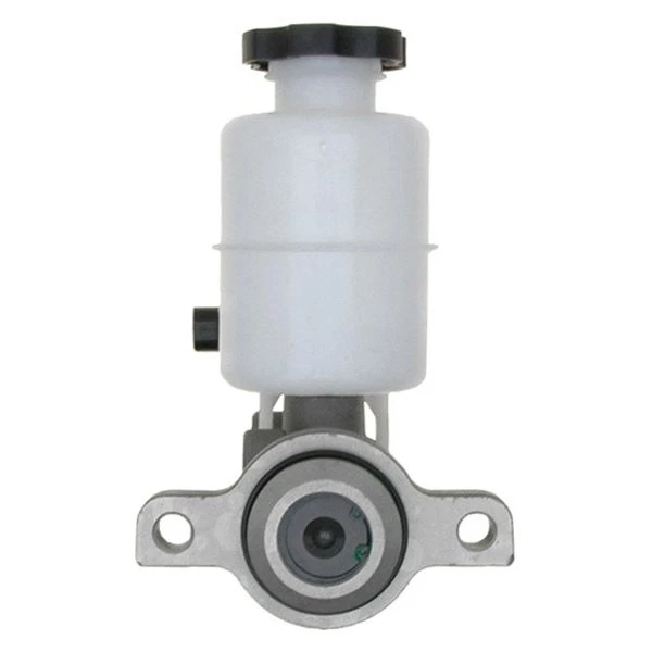 For Chevy Silverado 1500 2007-2013 Raybestos Element3 Brake Master Cylinder Foto 4 de 4