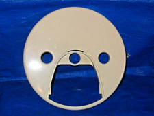 Moulinex Ovatio 3 DISCO PORTA LAME COLTELLO ORIGINALE