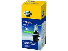 Headlight Bulb For 1994-2001 Dodge Ram 1500 1997 1995 1996 1998 1999 PY759SD