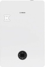 Condens GC5300iWT 24/48 2F CV-ketel