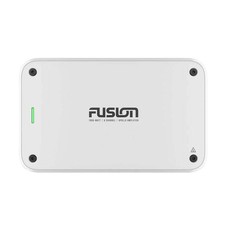 Fusion Apollo Marine 6 Channel 1800-Watt Amplifier 010-02284-65 