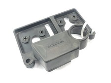 Honda XL 600 R PD03 [1986] - Bracket Cockpit Instrument Panel