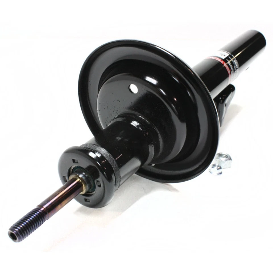 Monroe 71939 Shock Absorber For 1993-1997 Chrysler Concorde Rear LH or RH FWD - Image 3 of 4