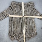 Bild 8 von 10
