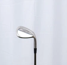 Edel Custom Grind Wedge Wedge 52°- Dvr S Stiff Recoil Prototype 112 1298478 Good