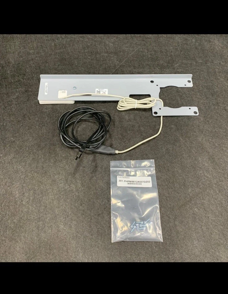 NFC READER NFC card Reader With Mounting Bracket 690-03555 - Image 3 of 4