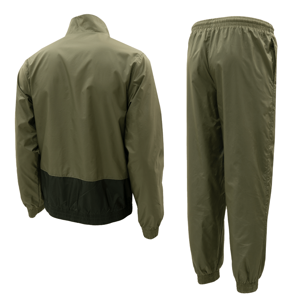 Nike Club Woven Track Suit Men's Sports Casual Jacket Pants