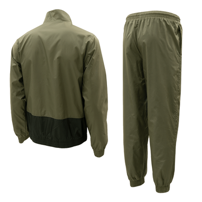 パンツ NIKE LAB M NRG SWEAT $_32.JPG?set_id=880000500F
