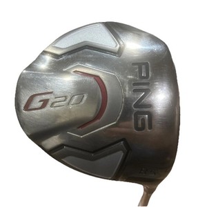 Ping G20 Drivers | eBay