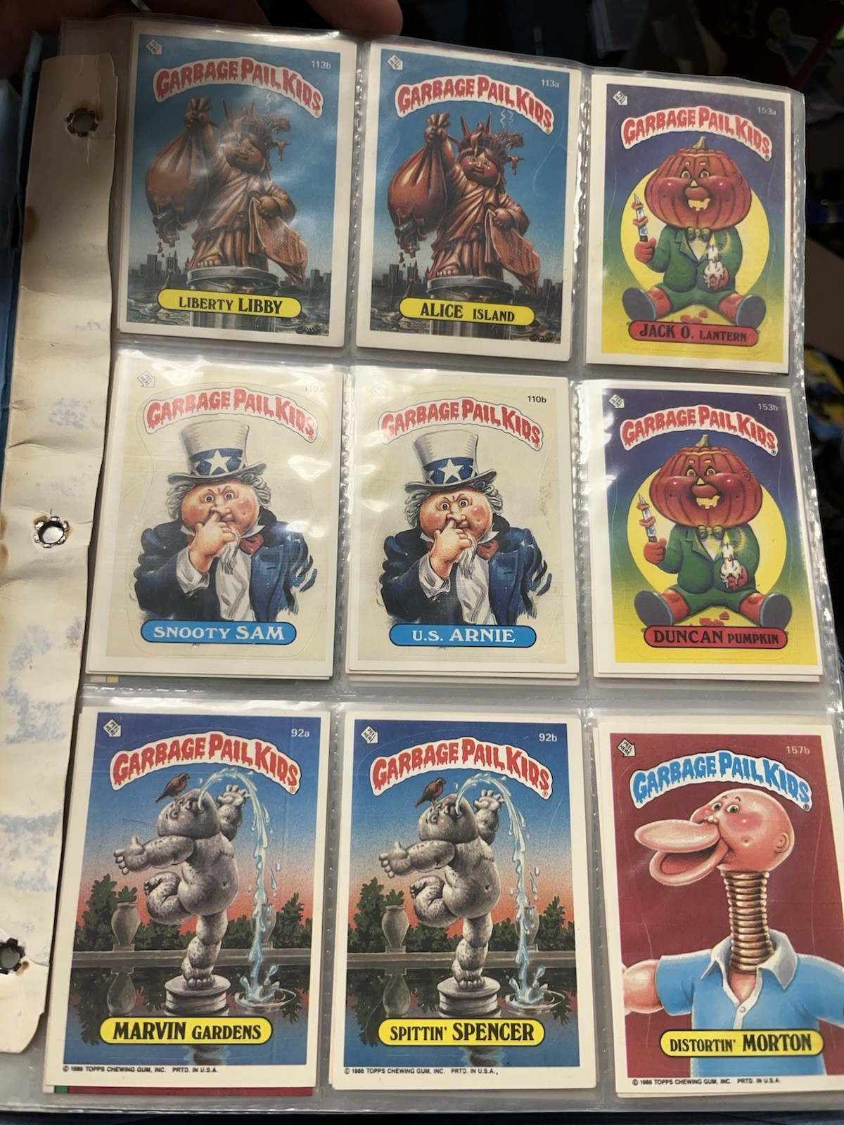 Foto 1 di 17