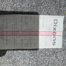  STAR WARS Rebel Assault SEGA MEGA CD Game 1993 JVC PAL, RARE