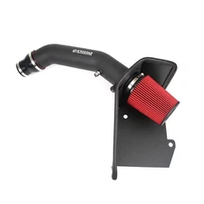 Cold Air Intake System For 2018-2024 Audi RS Q3 RS3 2.5T TSFI Turbo Kit Pipe