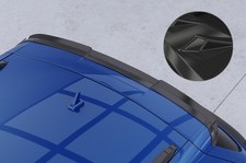 Heck Spoiler Flügel Wing Carbonlook für Audi Q5 S-Line/SQ5 (8R) HF809-C Heck Spoiler Flügel Wing Carbonlook für Audi Q5 S-Line/SQ5 (8R) HF809-C