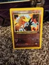 Pokémon TCG Entei Wizards Black Star Promos 34 Holo Promo Promo