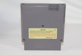 Wizardry: Knight of Diamonds NES Nintendo Complete CIB! GREAT Condition! RARE!