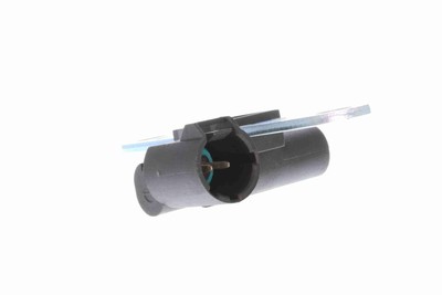 Kurbelwellensensor Impulsgeber Original VEMO Qualität V46-72-0011 für RENAULT 2