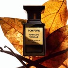 Tom Ford Tobacco Vanille EDP 3.4 oz 100ml New Sealed Unisex RETAIL $300 — photo 1