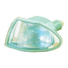 DIEDERICHS 1804173 Blinkleuchte Blinker für OPEL ASTRA F vorne links 1226149