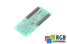 3.9620A 1.2 BAUMÜLLER - Reconditionné - Garantie 24 mois