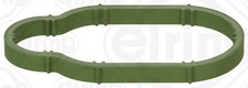 Dichtung Ansaugkrümmer ELRING 270.550 AGZ für VW BORA SEAT 3B5 PASSAT 1J1 1M2 B5