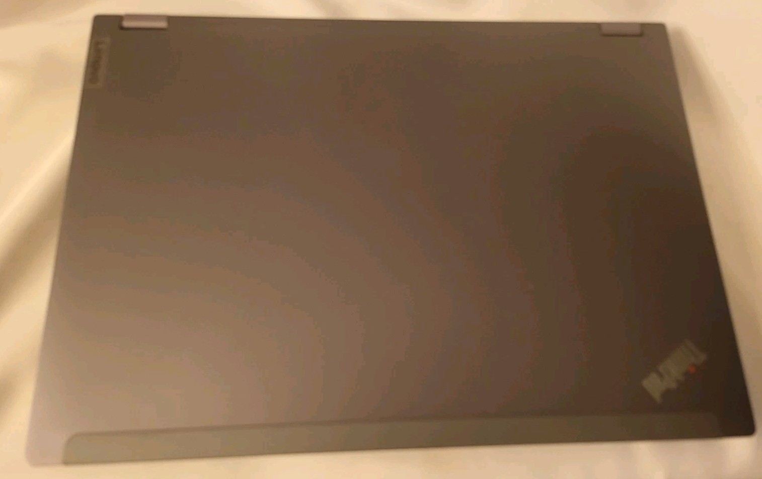 Lenovo ThinkPad P16, 16-Inch Laptop, with Intel Core i7 12th Gen., 0 0, Windows 11 Pro