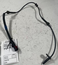 2020 - 2026 Ford Explorer Front Left Or Right Abs Wheel Speed Sensor 111007 2020 - 2026 Ford Explorer Front Left Or Right Abs Wheel Speed Sensor 111007