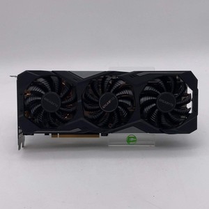 Nvidia Geforce Rtx 2070 Super | eBay