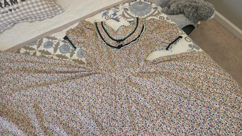 Image thumbnail 3