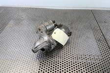 Démarreur Ford FUSION