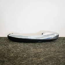 MERCEDES-BENZ S Coupe Türgriff hinten links außen C217 A0997602359 2016 MERCEDES-BENZ S Coupe Türgriff hinten links außen C217 A0997602359 2016