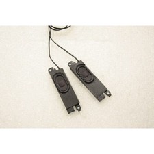 Dell Latitude E5400 Speakers Set