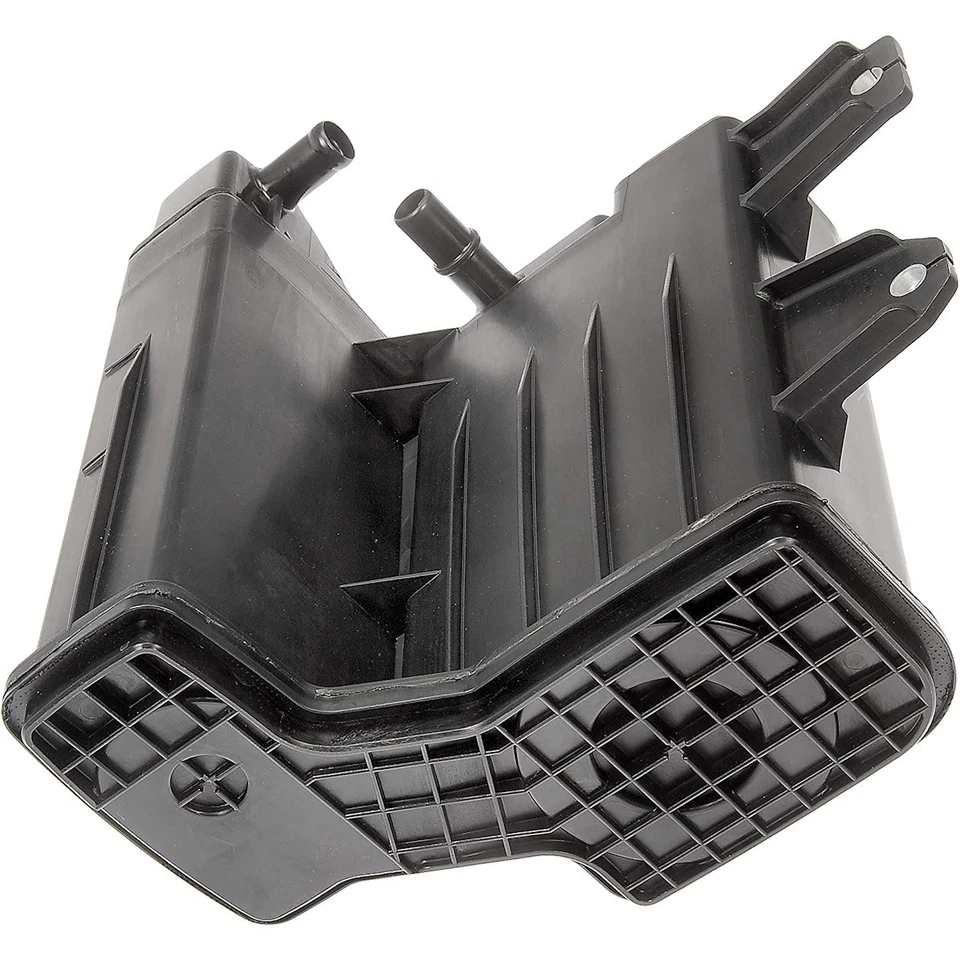 Bote de vapor 911-382 Dorman para Mazda 3 2004-2009 Foto 3 de 4