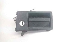 Porte avant et accessoires Fiat CINQUECENTO