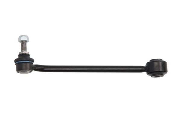 Reinhoch Koppelstange Stabilisator Hinten Links FüR Audi 80 Avant A4 RH07-0004-image