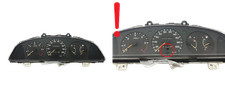 Compteur Suzuki BALENO